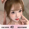 Neucake 半年抛 商品缩略图0