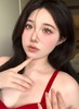 FlowerColor年抛【温柔甜妹】14.2mm 商品缩略图2
