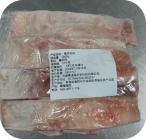 藏羊肋排（1kg/袋） 商品图0