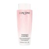 专属【全球购·直邮监管仓蚂蚁链溯源码发货】LANCÔME兰蔻新版全新大粉水清滢保湿柔肤水400ml*2 【爆款专属】『此链接商品请分开拍单-单独下单』 商品缩略图6