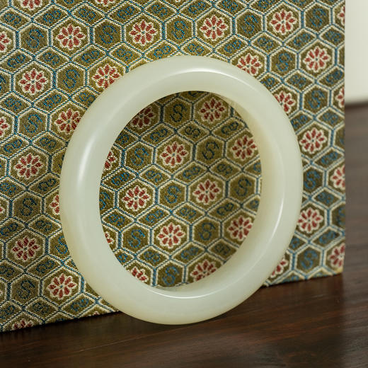 清	玉镯 商品图2