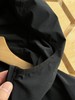 点此购买 始祖鸟Arcteryx Squamish男女款防晒轻薄连帽夹克 LL 319521 商品缩略图13