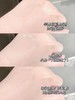 【10.1神价秒杀】兰蔻小黑瓶肌底液15ML 商品缩略图2
