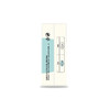 纪念日百货她研社菌衡力卫生巾240mm7片日用卫生巾161851359 商品缩略图3