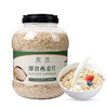 怡泰燕麦片罐装1.8kg  怡泰食品 商品缩略图0