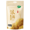 十月稻田 银耳200g 商品缩略图0