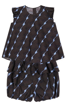 jnby   25年夏款  组合套装  1P5H23900