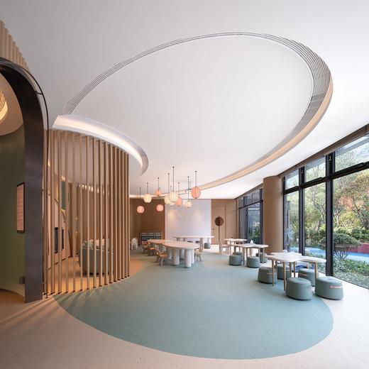 双12大促丨仙居悦柳酒店 × 2晚（可拆分） · 双人晚餐套餐 商品图7