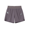 CryingCenter 四色训练运动速干跑步短裤 哭喊中心 商品缩略图7