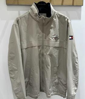 tommy单夹克78J5244