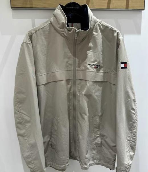 tommy单夹克78J5244 商品图0