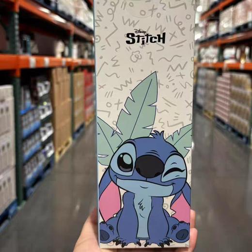 儿童风扇吸管水壶 商品图2
