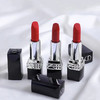 迪奥口红中样合集1.5g 商品缩略图4