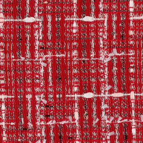 2025【海外仓】香奈儿粗花呢黑金卡 L8270（价格为每厘米+不包邮）