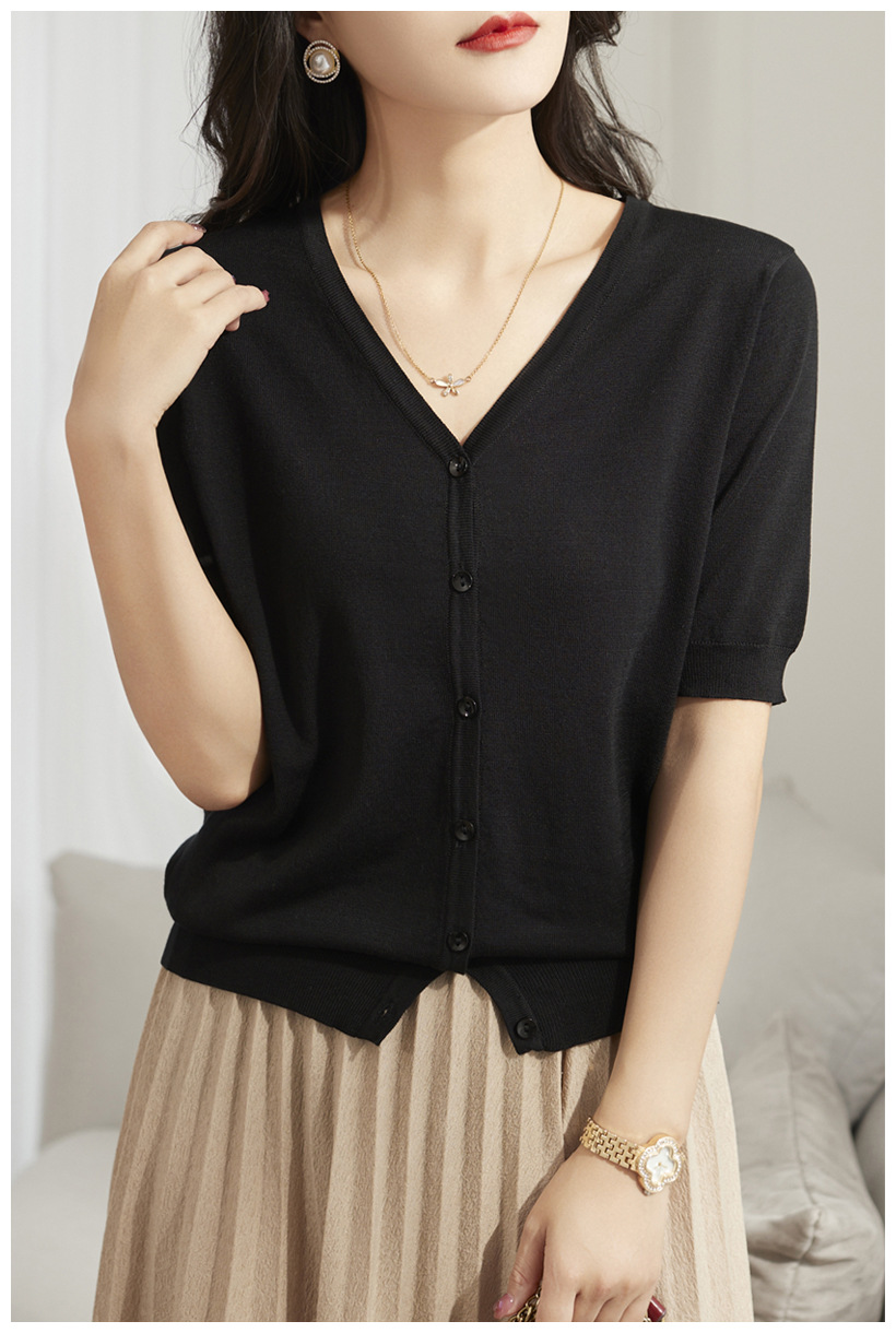 0_0000_黑色【韩诗顿】【AZET】【欧蔓姬】【莉朵】【