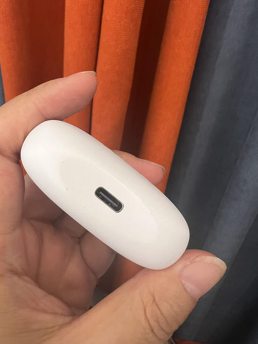 秒杀68元！走欧~！benio蓝牙5.1芯片 智能降噪真无线蓝牙耳机 商品图7