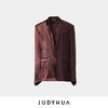 JUDYHUA 绵延系列极简西装 商品缩略图3