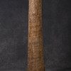 沉香木风水柱 商品缩略图3