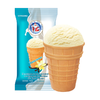 【俄罗斯原装进口 凉爽解馋 奶香浓郁】罗斯冰梦冰淇淋（华夫杯70g*10支/华夫夹心70g*12支）（3-5天发货) 商品缩略图6