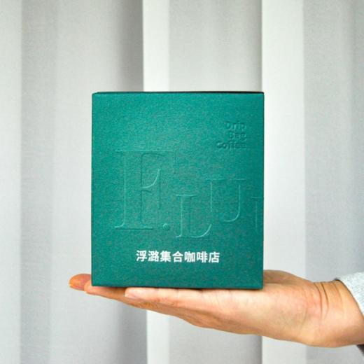 68元挂耳咖啡 商品图0