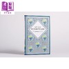 【中商原版】【德文版】施尼茨勒 梦幻故事 Traumnovelle 德文原版 Arthur Schnitzler 维也纳现代派经典 文学经典 商品缩略图0