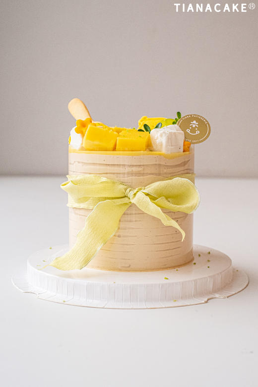 四寸柠好维C 商品图10