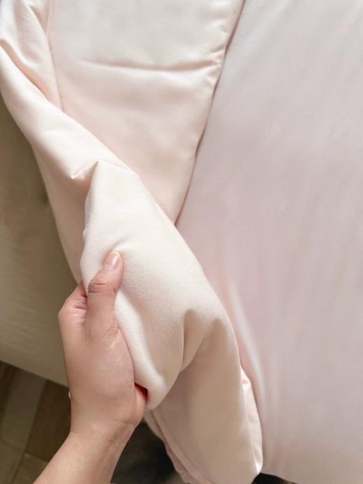 亚朵夏凉被来了 真正代工厂出品 ！ 今年咱们官网3个颜色同步现货！ 商品图11