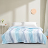 水星家纺 DH琴歌细语抗菌夏被 商品缩略图8