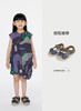 Jnby  25年夏款  无袖连衣裙  1P6G11800 商品缩略图9