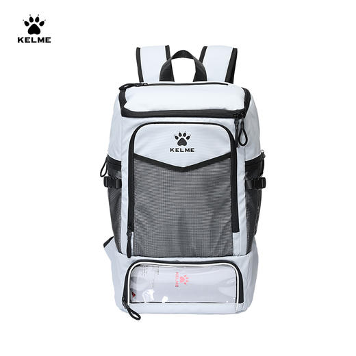 【新增】电商配件背包 商品图3