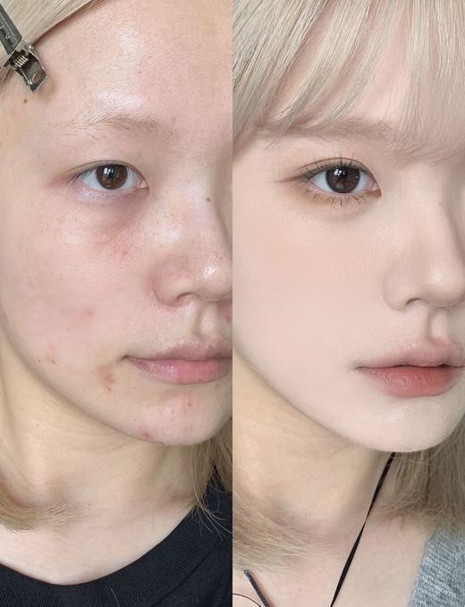 【5.24王炸割肉价】兰蔻遮瑕膏 14g 100# 110# 商品图4