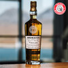 阿德纳侯(Ardnahoe)无限湖单一麦芽苏格兰威士忌 商品缩略图3