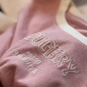 【部分现货】良木礼短袖