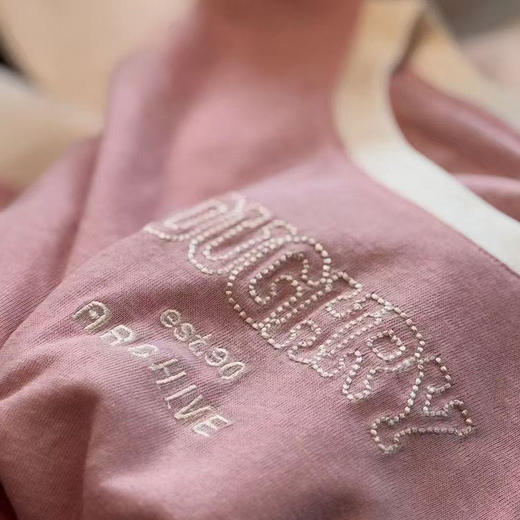 【部分现货】良木礼短袖 商品图0