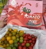一口爆汁4色小番茄 约1.8斤/箱   |水果 商品缩略图2