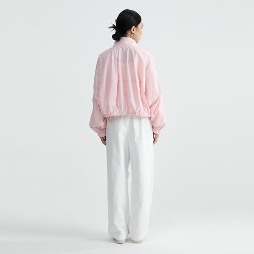 朵拉梵西上衣F28B1170 商品图2