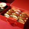 【直发】寻味四季花式燕窝9碗礼盒 商品缩略图7
