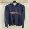 tommy卫衣78JA837 商品缩略图0