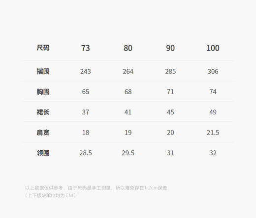 jnby  25年夏款  无袖连衣裙   YP6G11340 商品图2