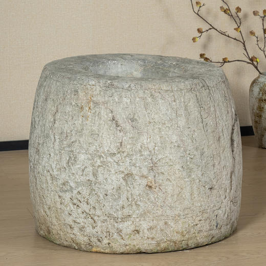 清	石井栏 商品图0