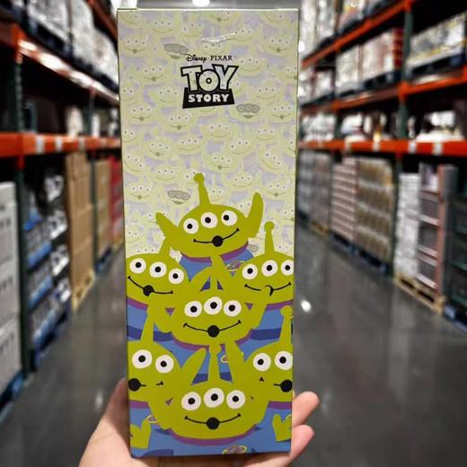 儿童风扇吸管水壶 商品图4