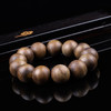 xy0345沉香18mm大素串豪华大手串 商品缩略图2
