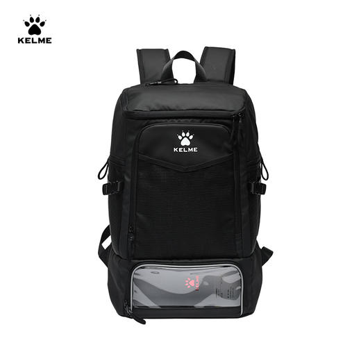 【新增】电商配件背包 商品图0