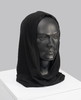 Rick Owens | HOLLYWOOD 弹力兜帽 商品缩略图3
