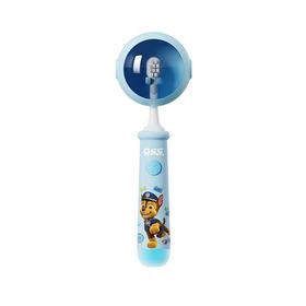 冷酸灵贝乐乐儿童声波电动牙刷