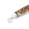 冷酸灵专研抗敏护龈牙膏170g/支 商品缩略图3