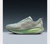 【春假专区】耐克NIKE运动Nike NIKE VOMERO18HM6803-002 商品缩略图1