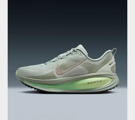 【春假专区】耐克NIKE运动Nike NIKE VOMERO18HM6803-002 商品图1