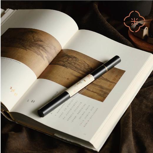 米马杂货 特选合香 西瓜凉&如梦令 你肯定没有试过的别致气息 商品图1