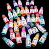 奥菲斯纹身色料彩色墨水美国进口原装刺青暖颜料官方授权惊蛰器材 商品缩略图3